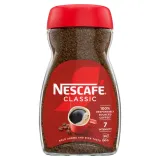 nescafe-kawa-classic-100g