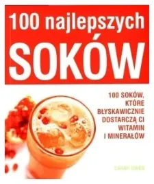 100-najlepszych-sokow-sarah-owen
