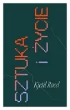 sztuka-i-zycie