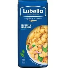 lubella-makaron-muszelki-morskie-400-g