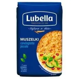 lubella-makaron-muszelki-drobne-400-g