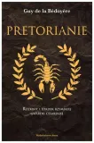 pretorianie-guy-de-la-bedoyere