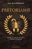pretorianie-guy-de-la-bedoyere-stan-nowy