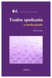trudne-spotkania-w-konfesjonale-lino-ciccone
