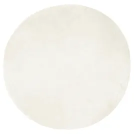 dywan-okragly-tafalla-z-sztucznej-owczej-skory-bialy-200x200-cm-mie