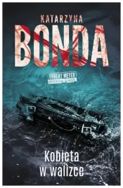 kobieta-w-walizce-hubert-meyer-tom-8-k-bonda