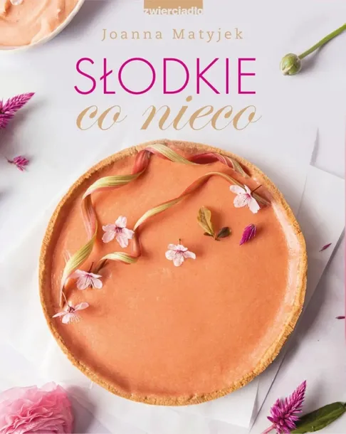 slodkie-co-nieco-joanna-matyjek-stan-nowy