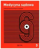 medycyna-sadowa-tom-3-teresinski-grzegorz