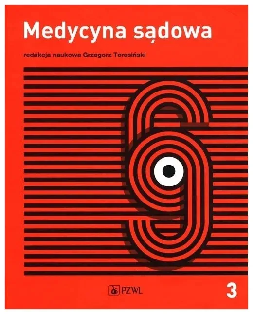 medycyna-sadowa-tom-3-teresinski-grzegorz