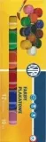 farby-plakatowe-12-kolorow-astra-stan-nowy