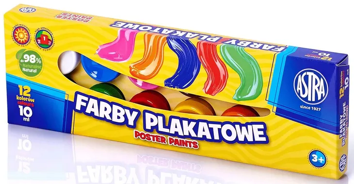 farby-plakatowe-12-kolorow-astra-rodzaj-farby-plakatowe