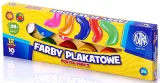 farby-plakatowe-12-kolorow-astra-rodzaj-farby-plakatowe