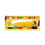 farby-plakatowe-12-kolorow-astra-kolor-wielokolorowy