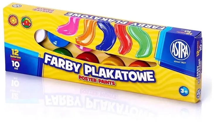 farby-plakatowe-12-kolorow-astra-pojemnosc-10-ml