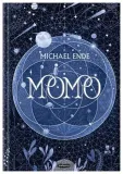 momo-ende-michael