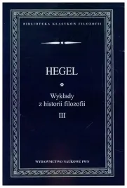 wyklady-z-historii-filozofii-tom-3