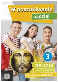 w-poszukiwaniu-nadziei-3-religia-podrecznik-lo