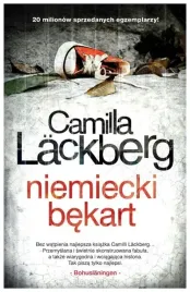 niemiecki-bekart-fjllbacka-t-5-camilla-lackberg