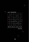 ocalale-2030