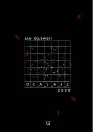ocalale-2030