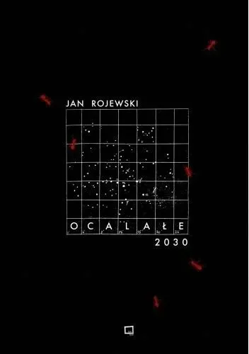 ocalale-2030