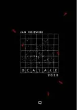 ocalale-2030-stan-nowy
