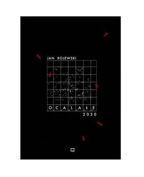 ocalale-2030-wydawnictwo-instytut-literatury