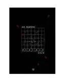 ocalale-2030-wydawnictwo-instytut-literatury