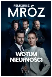 wotum-nieufnosci-w-kregach-wladzy-tom-1-r-mroz