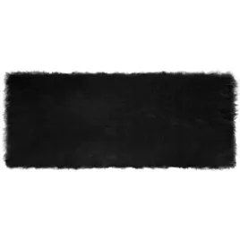 dywan-z-sztucznej-owczej-skory-tafalla-czarny-80-x-200-cm-miekki-i-now