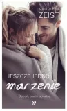 jeszcze-jedno-marzenie