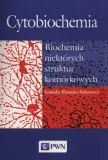 cytobiochemia