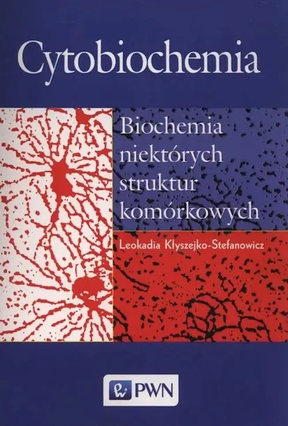 cytobiochemia-stan-nowy