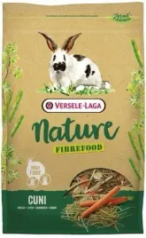 versele-laga-karma-mieszanka-8-kg-krolik