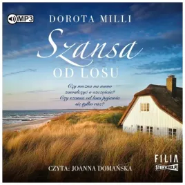 szansa-od-losu-audiobook