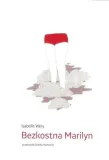 bezkostna-marilyn-wery-stan-nowy