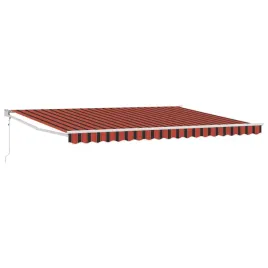 markiza-pomaranczowy-i-brazowy-450-x-300-x-165-cm