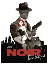 noir-burlesque-t-1