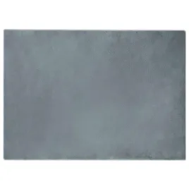 dywan-z-sztucznego-kroliczego-futra-olite-antracytowy-240-x-340-cm