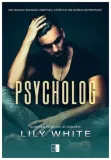 psycholog
