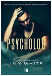 psycholog
