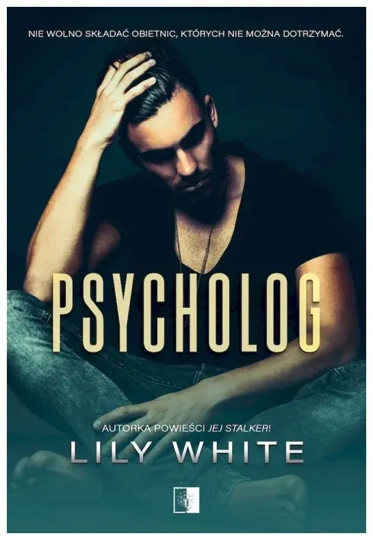 psycholog