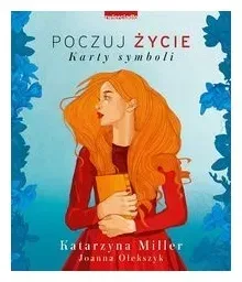 poczuj-zycie-karty-symboli-joanna-olekszyk