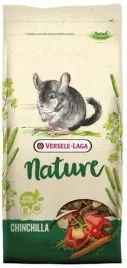 versele-laga-karma-mieszanka-9-kg-szynszyla