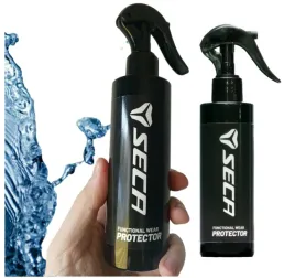 seca-functional-wear-protector-spray-do-impregnowania-odziezy-funkcyjnej