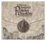 jasienica-polska-piastow