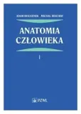 anatomia-czlowieka-tom-1-adam-bochenek