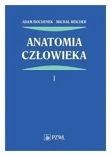 anatomia-czlowieka-tom-1-adam-bochenek