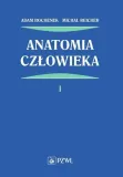 anatomia-czlowieka-tom-1-adam-bochenek-stan-nowy