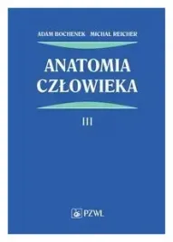 anatomia-czlowieka-tom-3-bochenek-reicher
